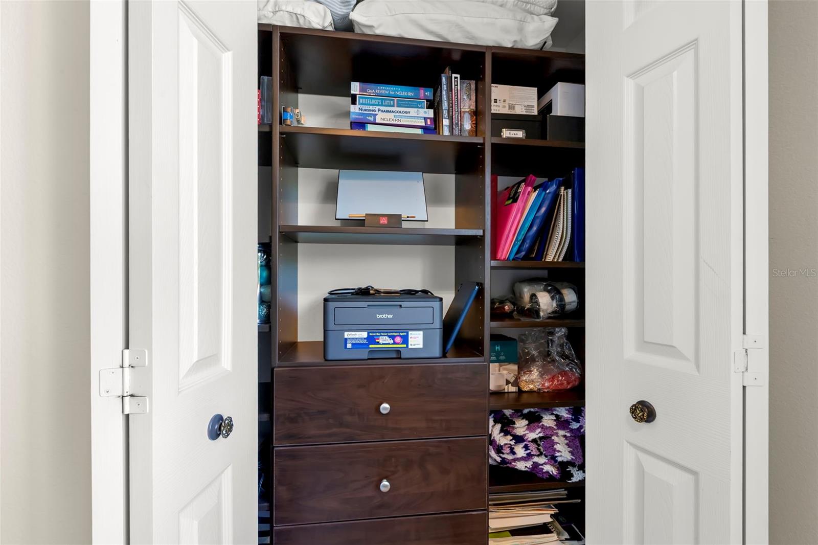 Image 13 of 48 For 391 Madeira Circle