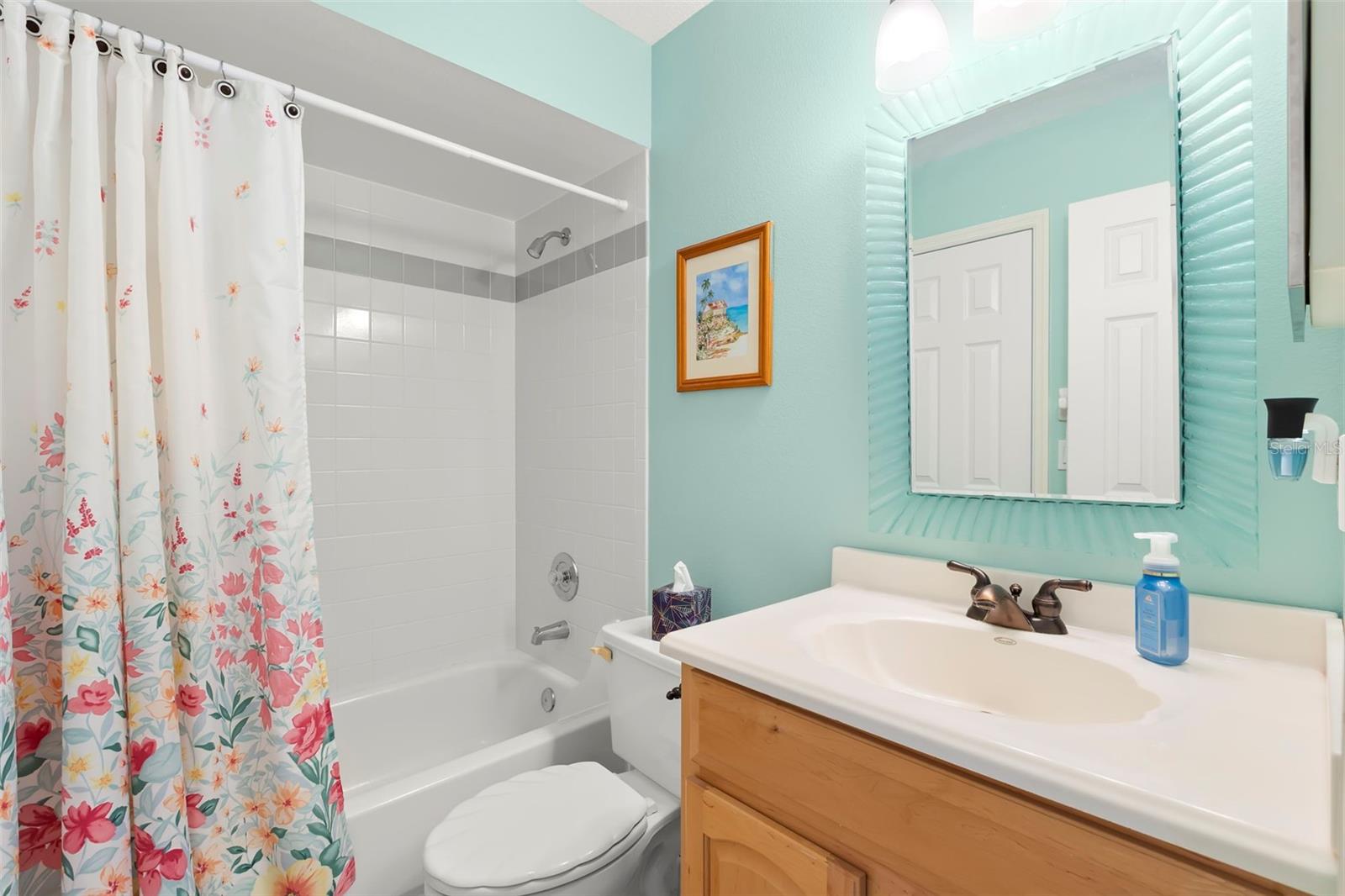 Image 14 of 48 For 391 Madeira Circle