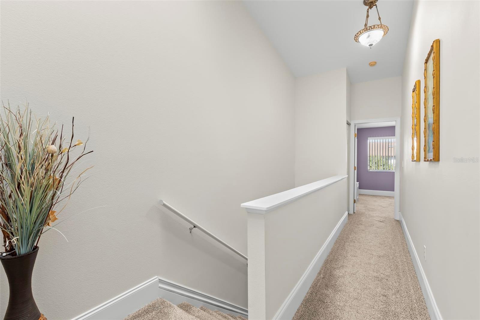 Image 16 of 48 For 391 Madeira Circle