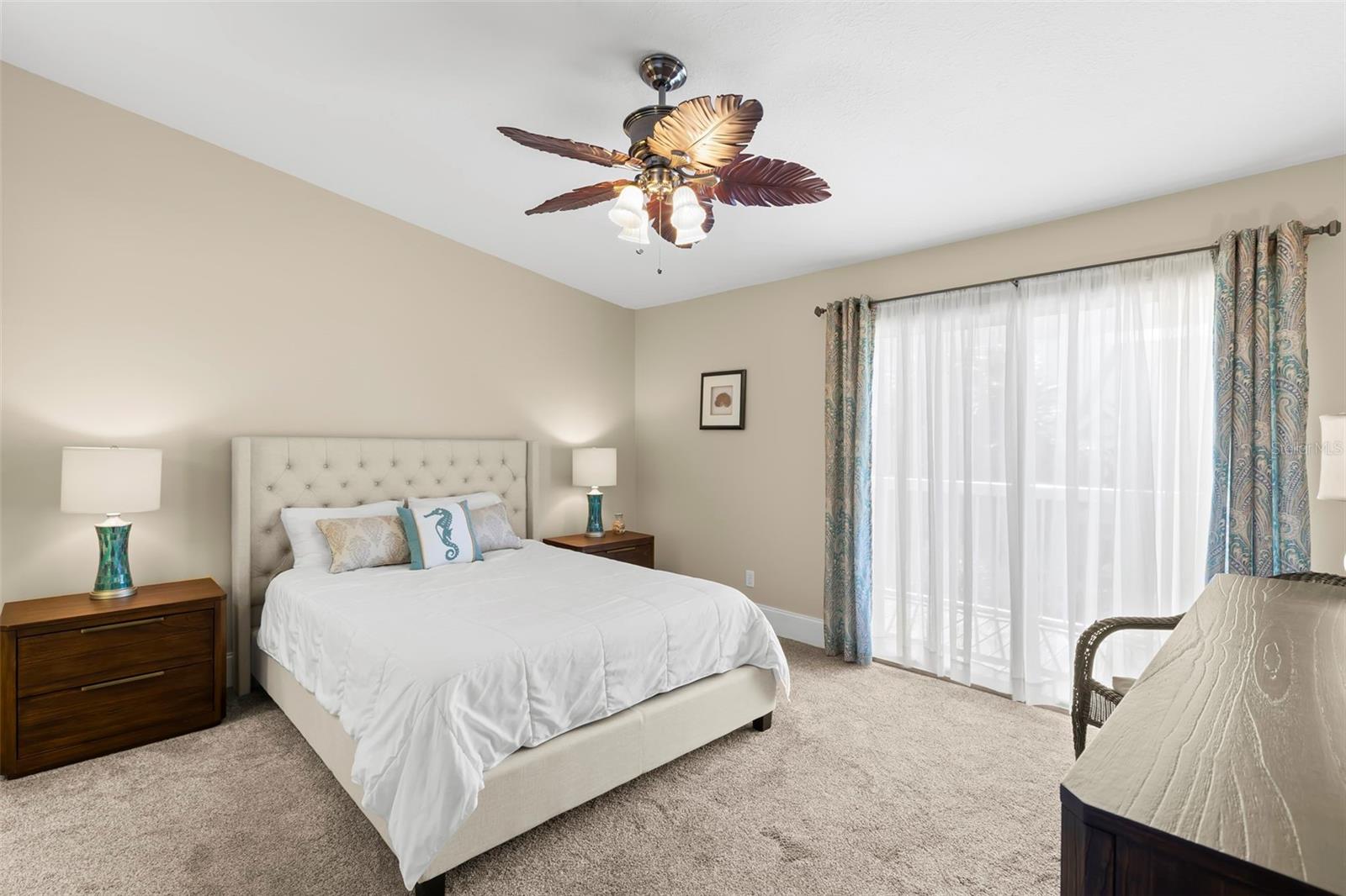 Image 17 of 48 For 391 Madeira Circle