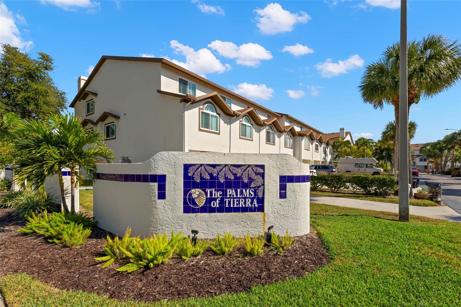 Image 2 of 48 For 391 Madeira Circle