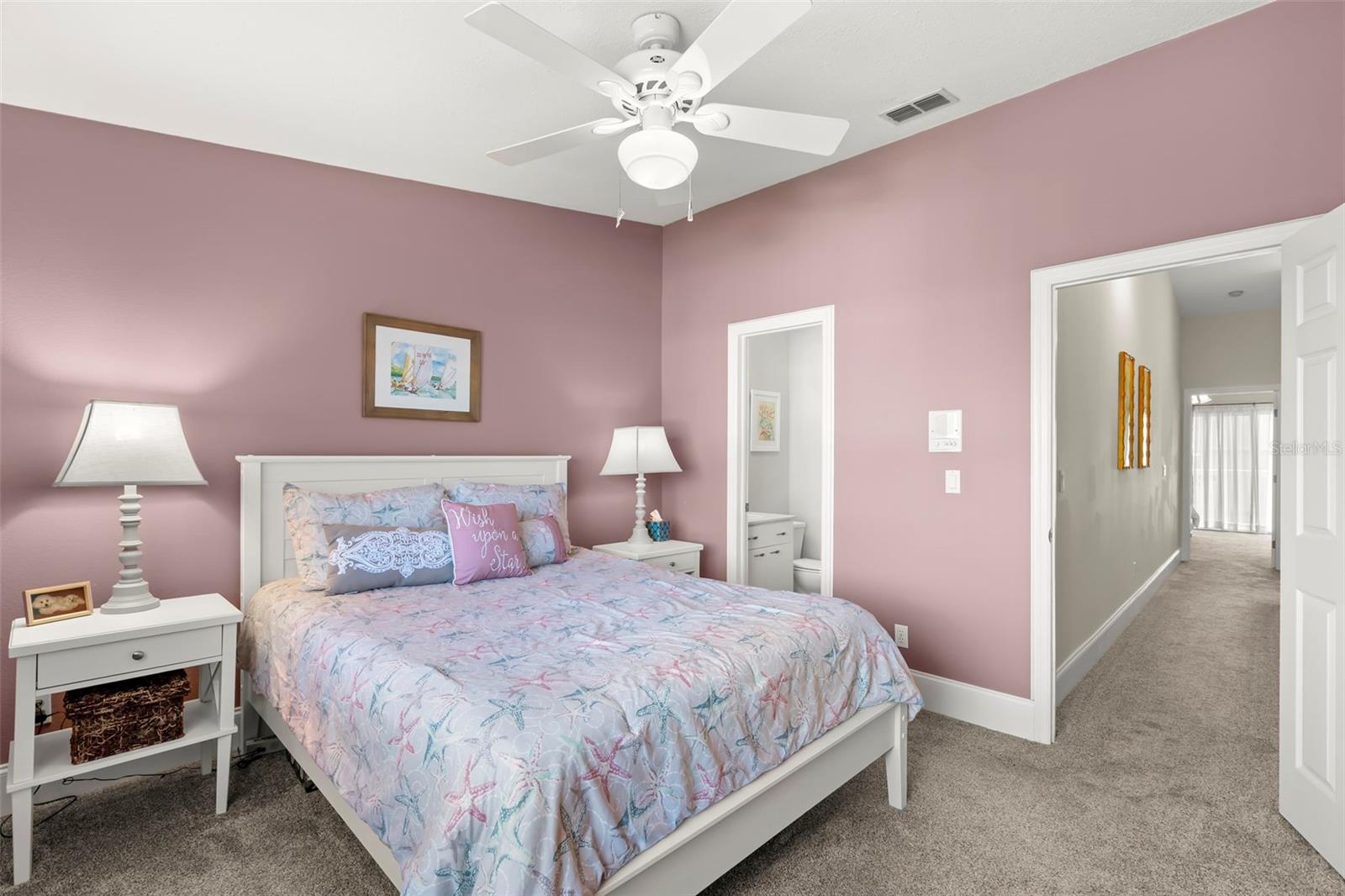 Image 23 of 48 For 391 Madeira Circle