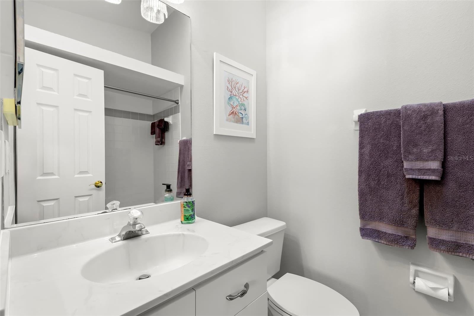 Image 25 of 48 For 391 Madeira Circle