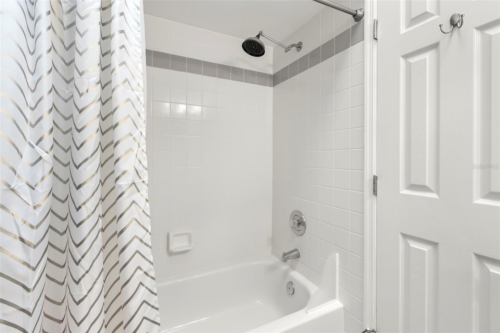 Image 26 of 48 For 391 Madeira Circle