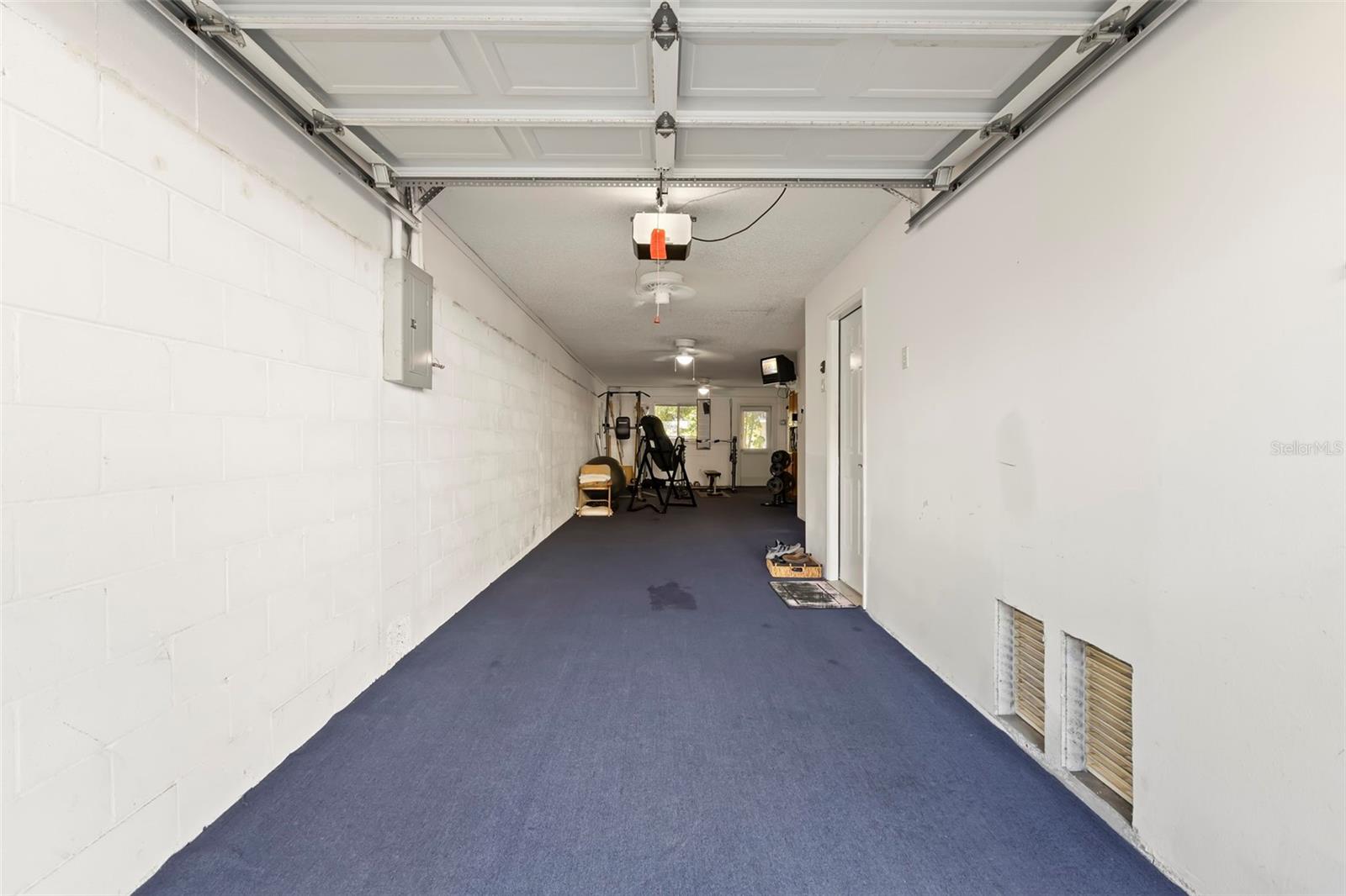 Image 28 of 48 For 391 Madeira Circle