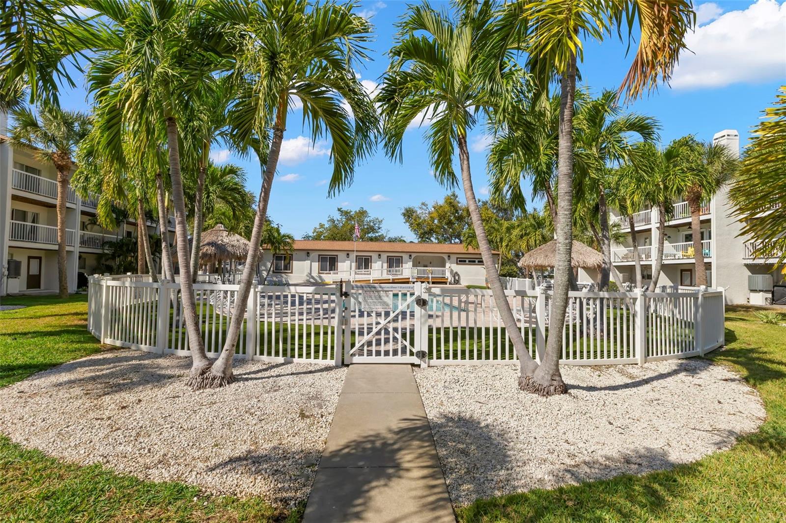 Image 31 of 48 For 391 Madeira Circle