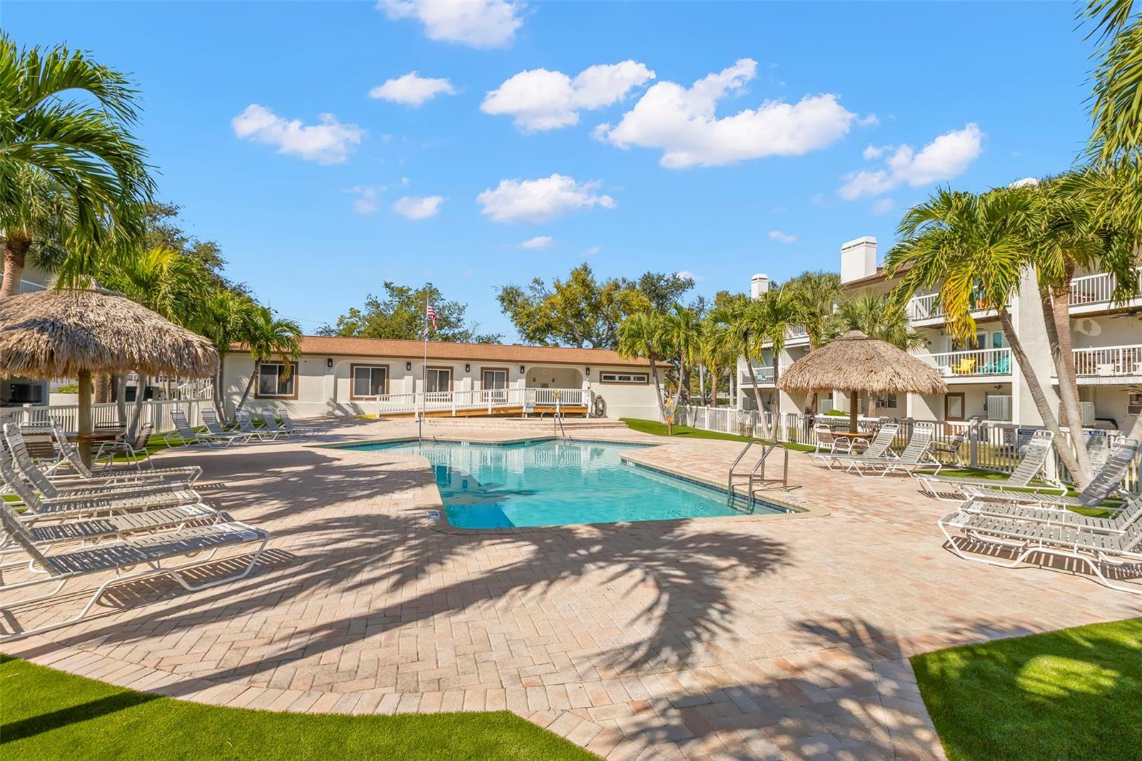 Image 32 of 48 For 391 Madeira Circle