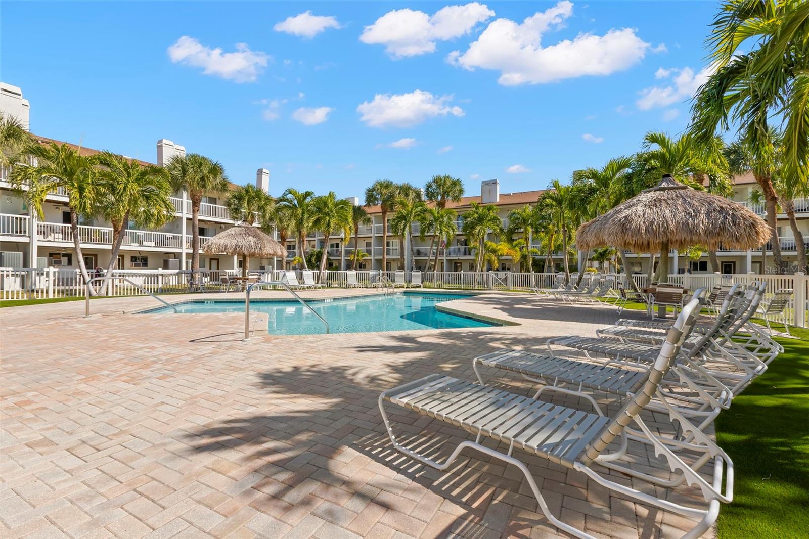 Image 33 of 48 For 391 Madeira Circle