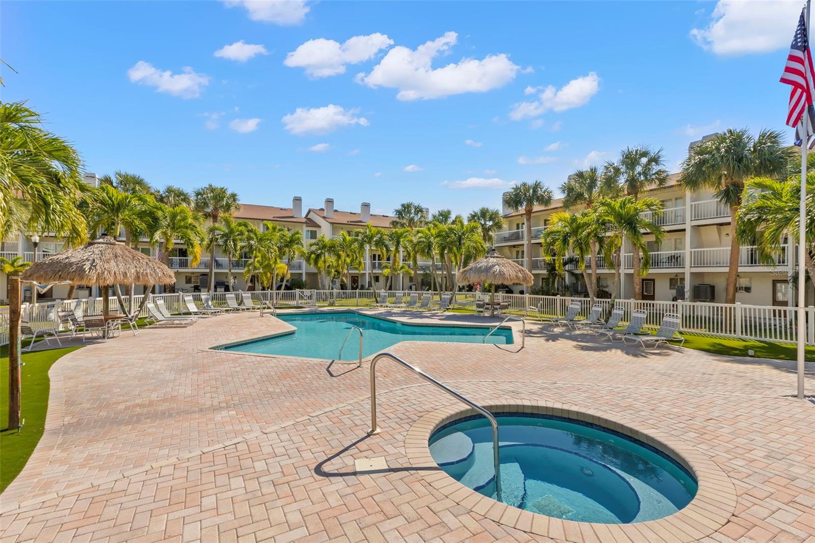 Image 35 of 48 For 391 Madeira Circle