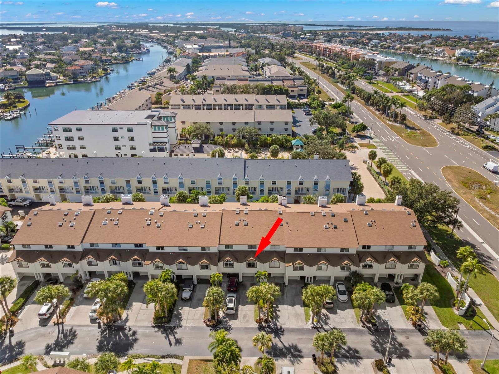 Image 36 of 48 For 391 Madeira Circle