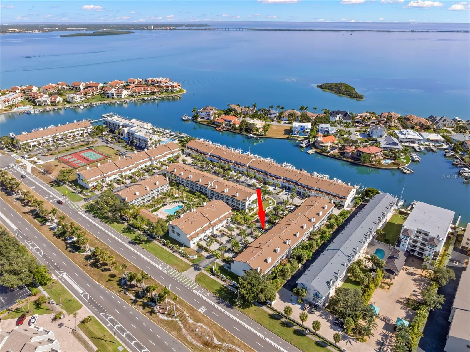 Image 37 of 48 For 391 Madeira Circle