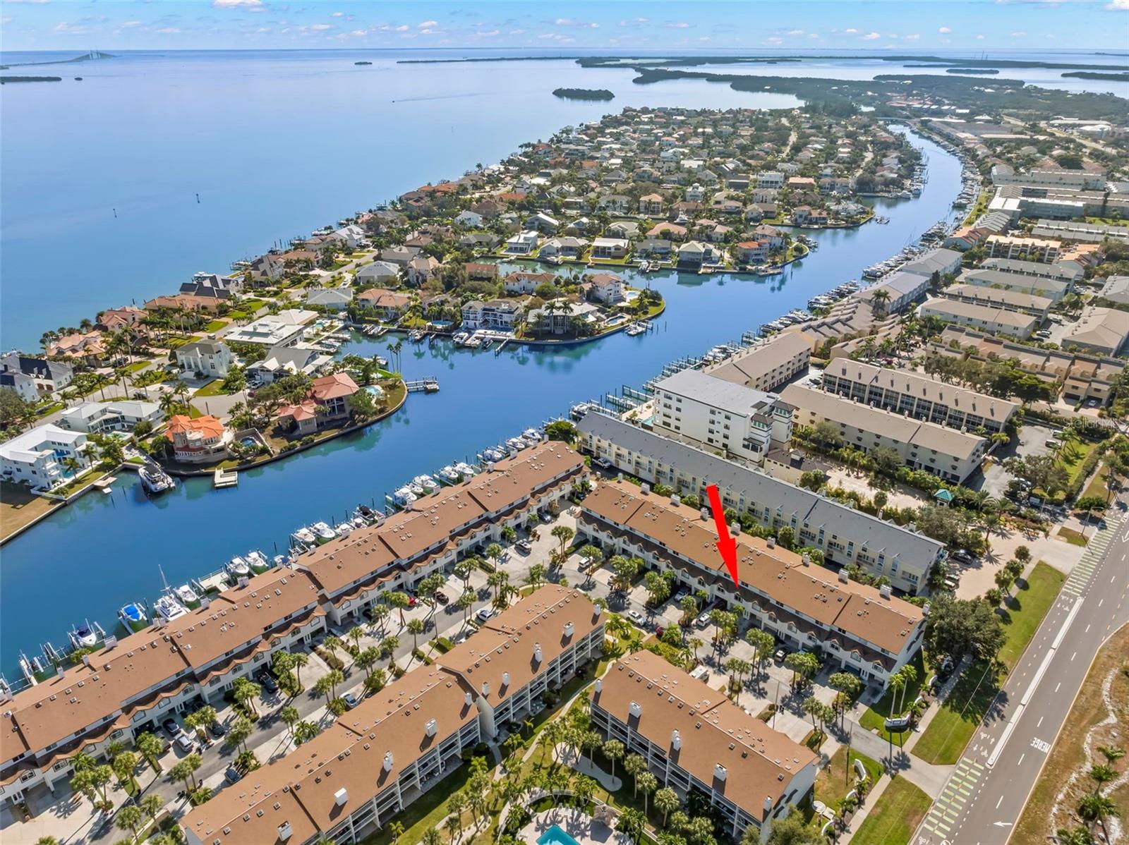 Image 38 of 48 For 391 Madeira Circle