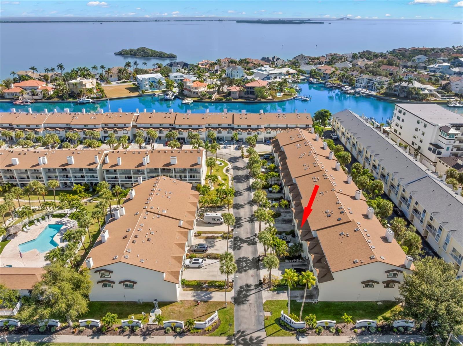 Image 39 of 48 For 391 Madeira Circle