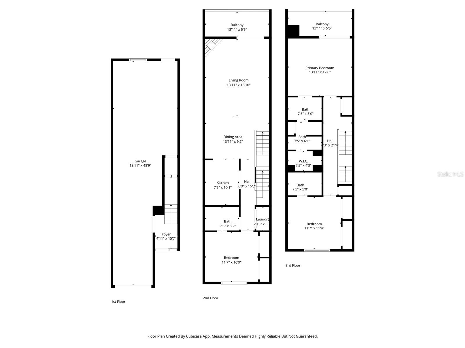 Image 40 of 48 For 391 Madeira Circle