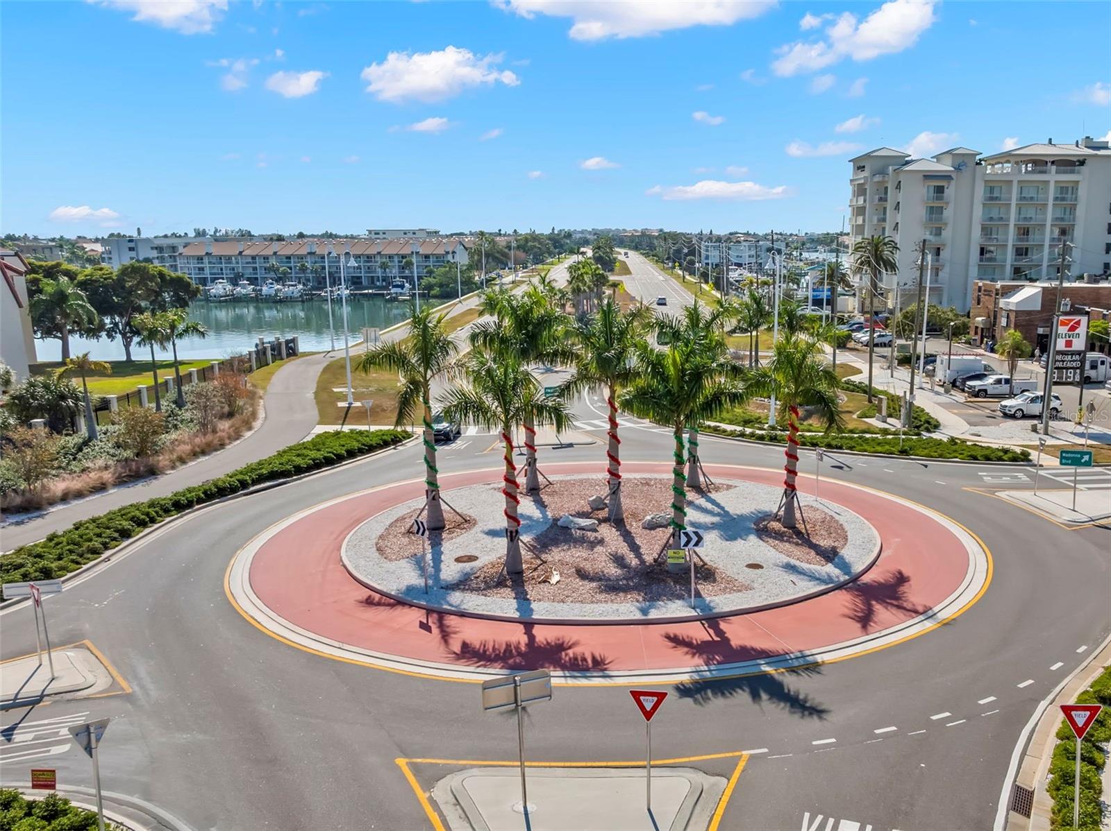 Image 41 of 48 For 391 Madeira Circle