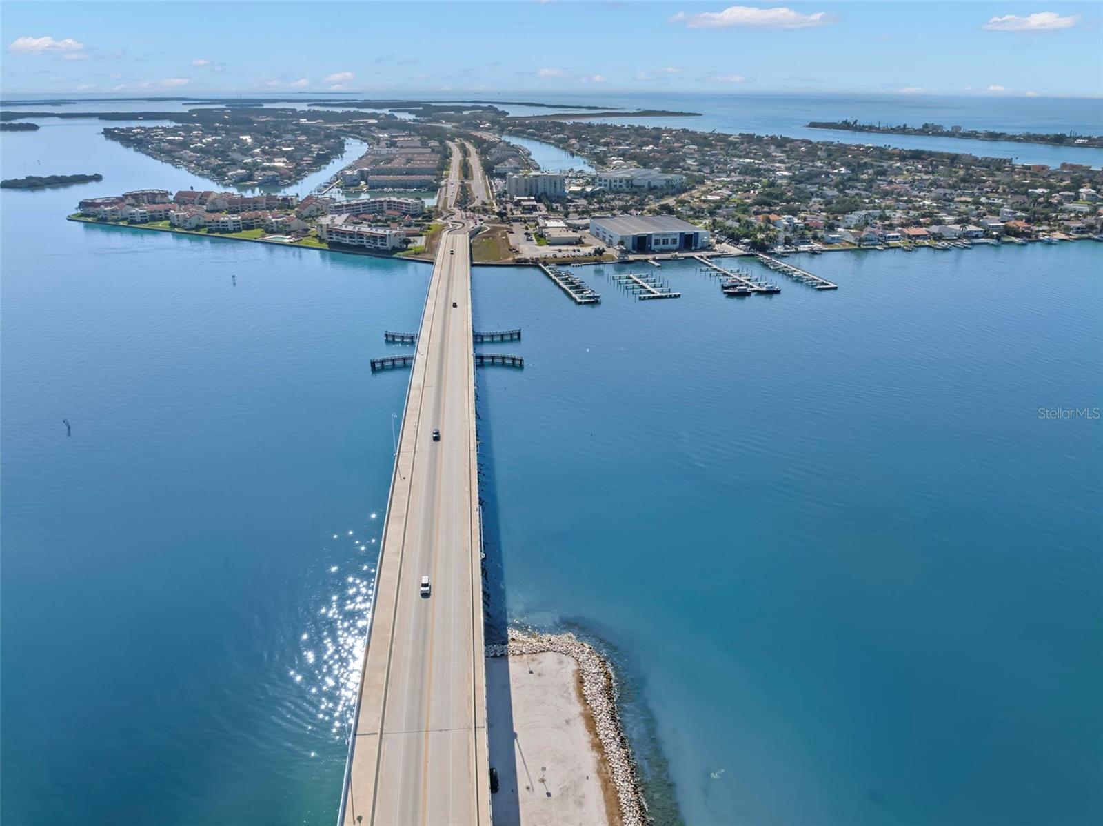 Image 42 of 48 For 391 Madeira Circle