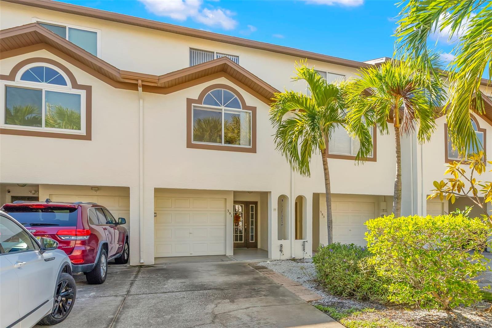 Image 45 of 48 For 391 Madeira Circle