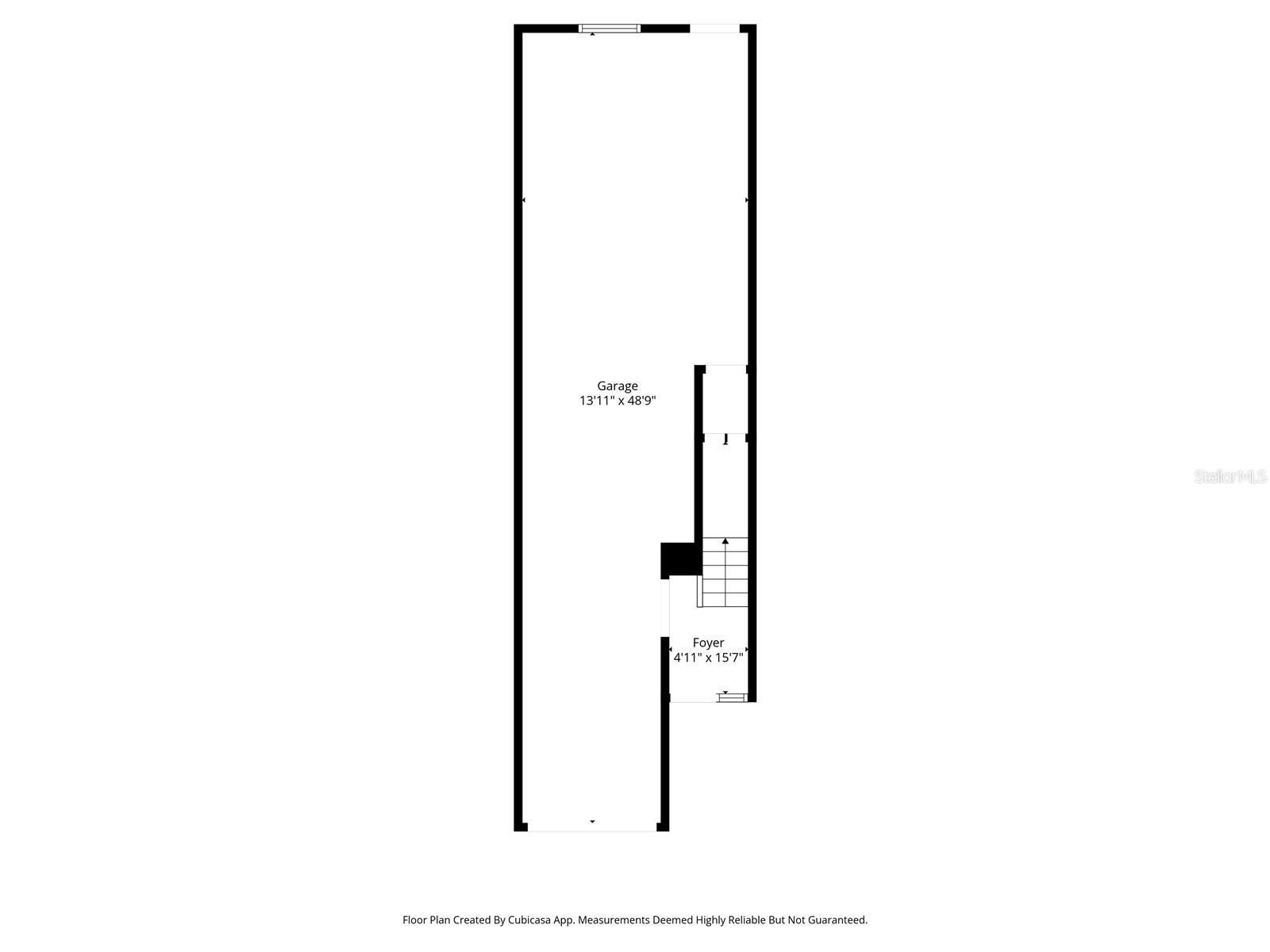 Image 46 of 48 For 391 Madeira Circle