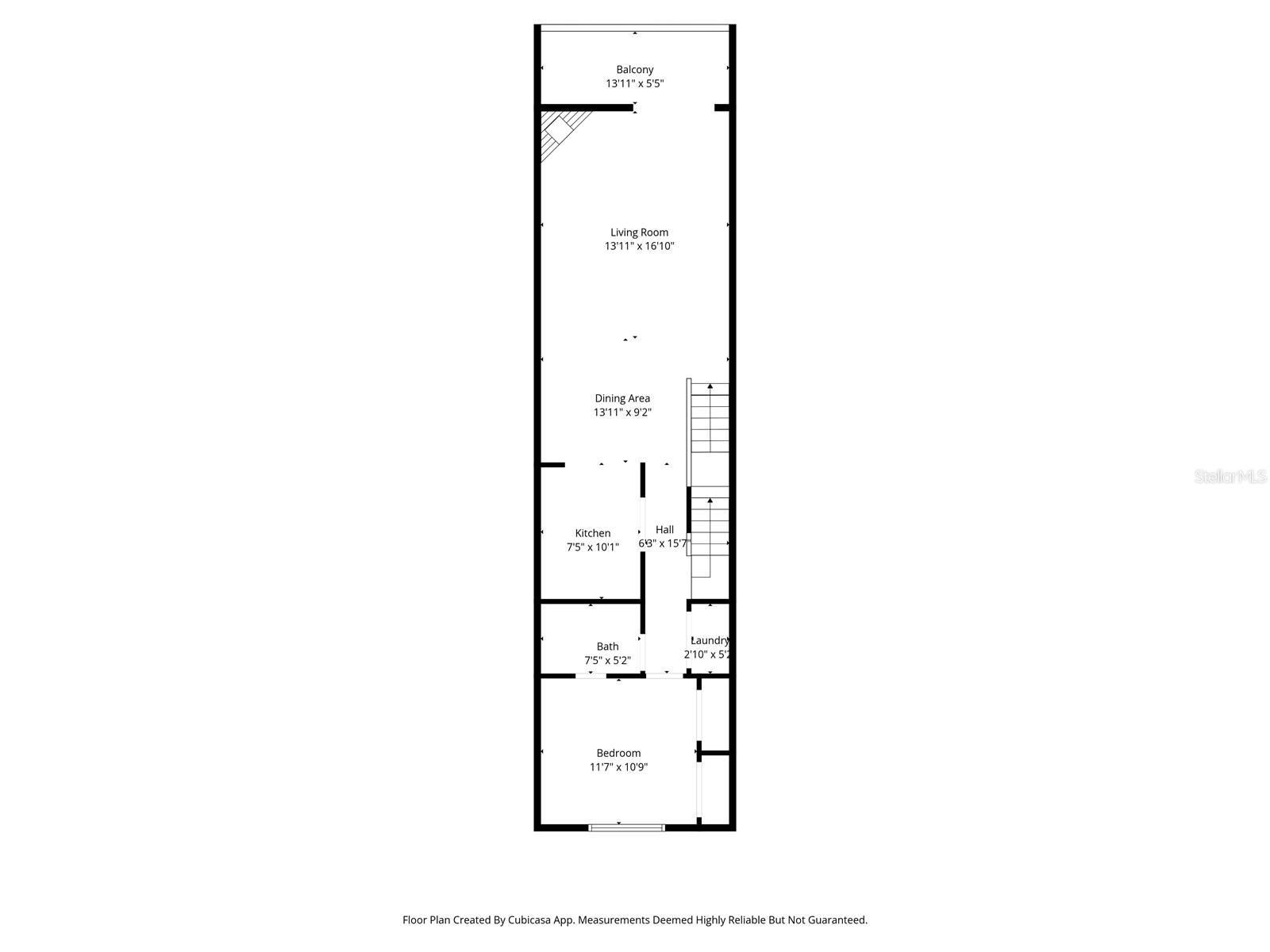 Image 47 of 48 For 391 Madeira Circle