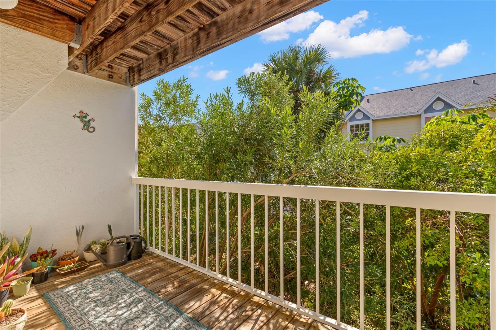 Image 6 of 48 For 391 Madeira Circle