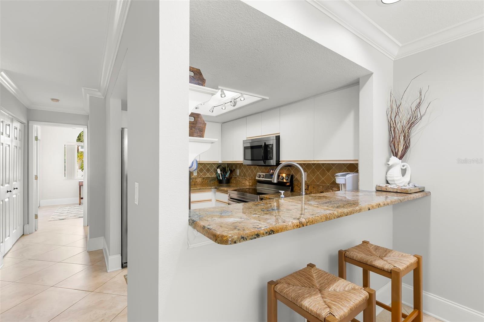 Image 7 of 48 For 391 Madeira Circle