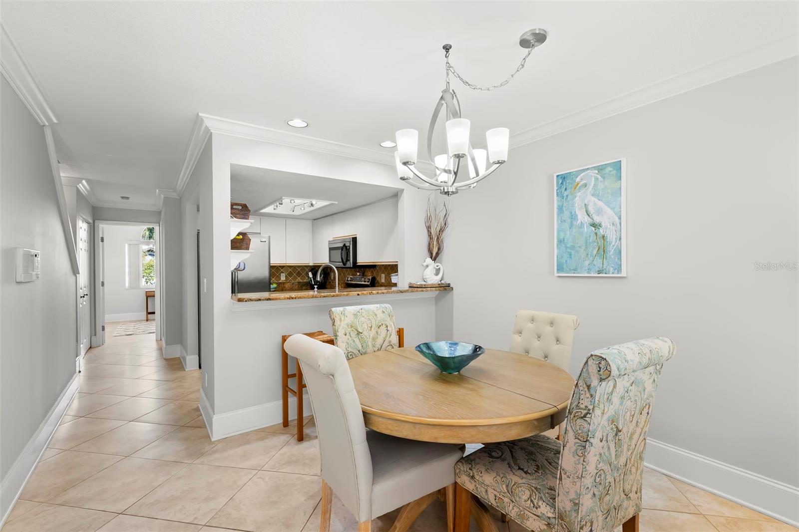 Image 8 of 48 For 391 Madeira Circle