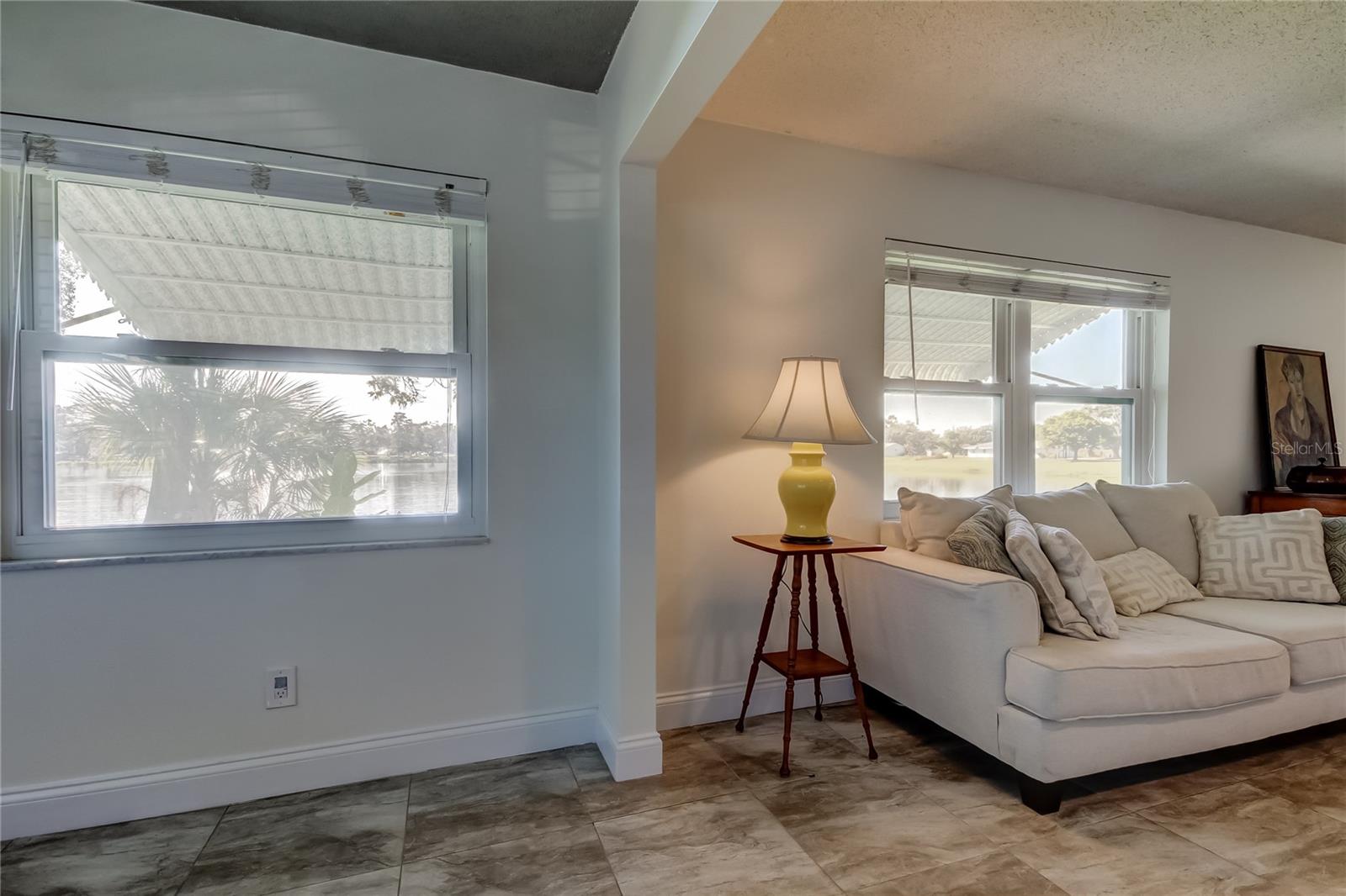 Image 10 of 53 For 3850 13th Avenue N 105