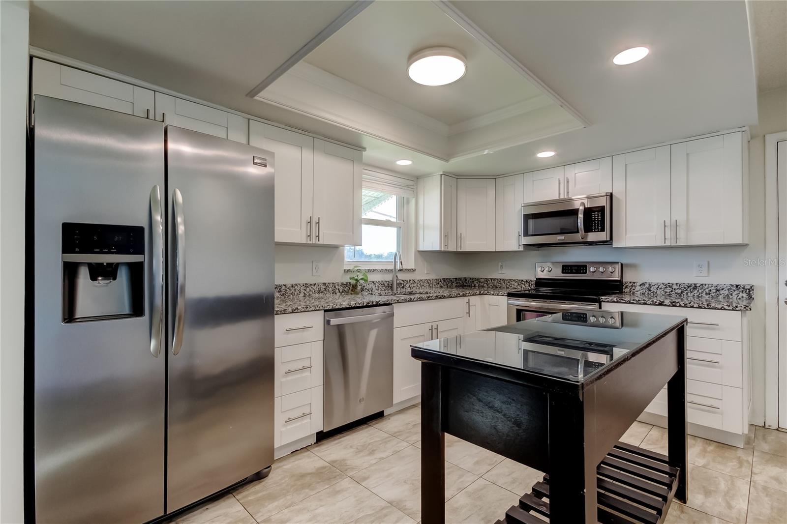 Image 11 of 53 For 3850 13th Avenue N 105