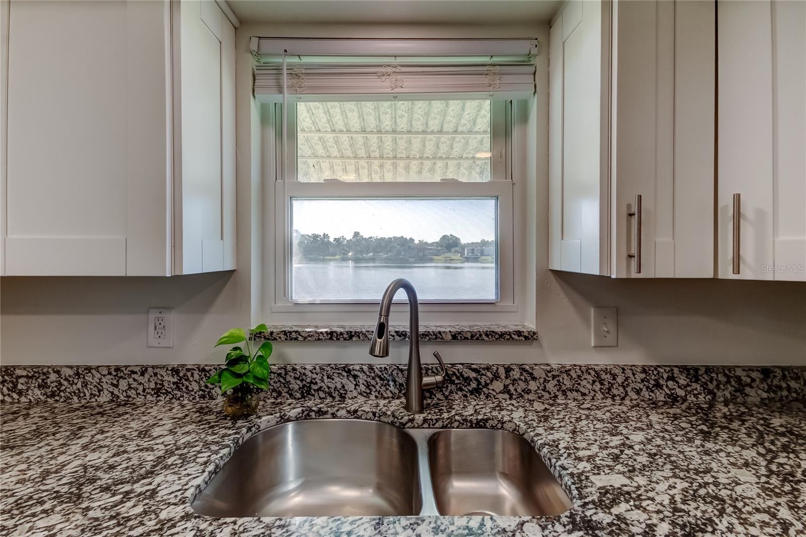 Image 13 of 53 For 3850 13th Avenue N 105