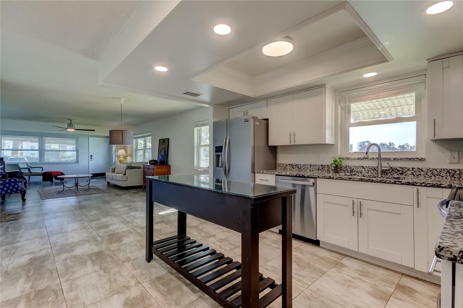 Image 14 of 53 For 3850 13th Avenue N 105