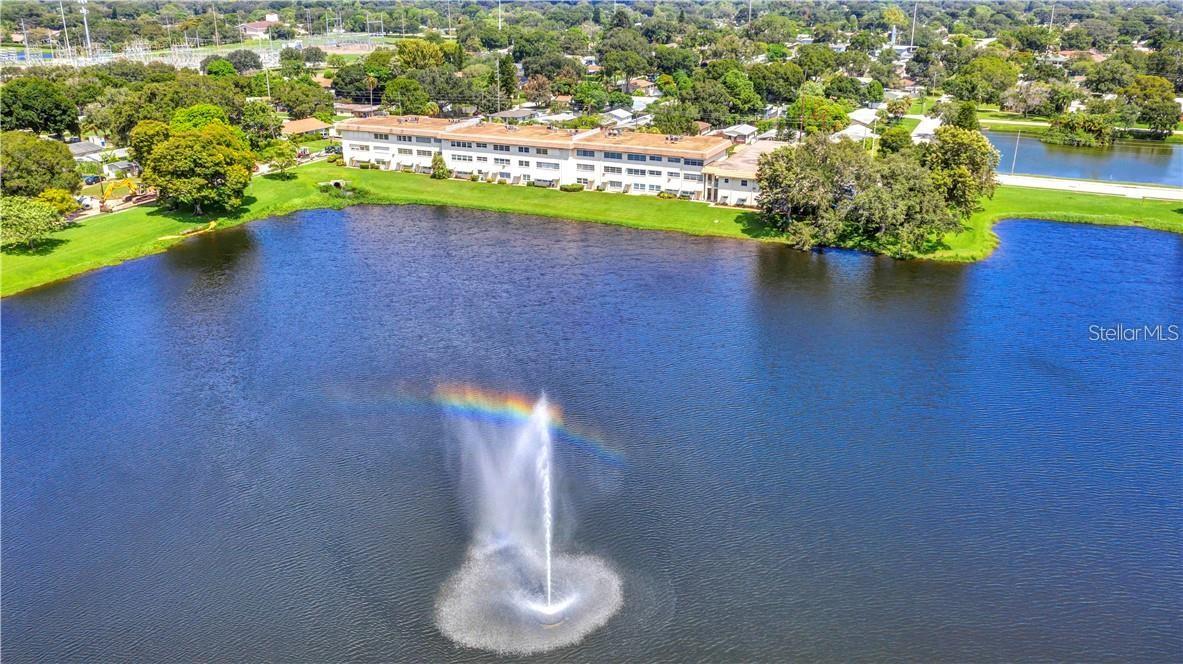 Image 2 of 53 For 3850 13th Avenue N 105