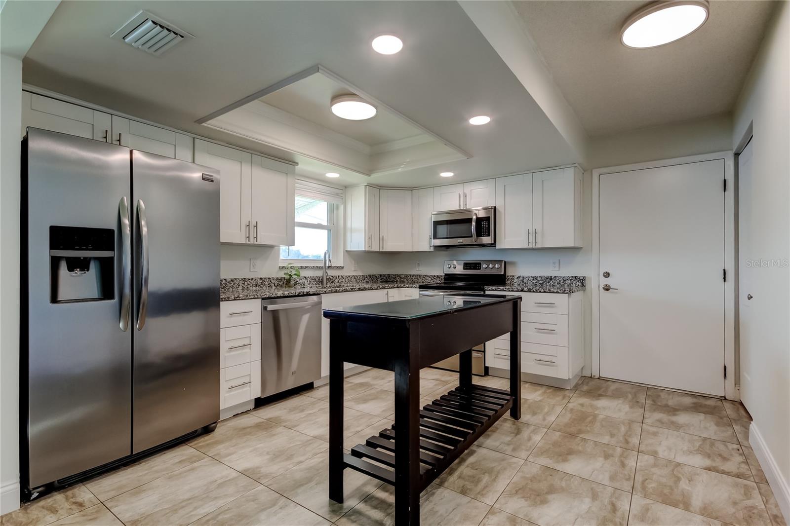 Image 20 of 53 For 3850 13th Avenue N 105