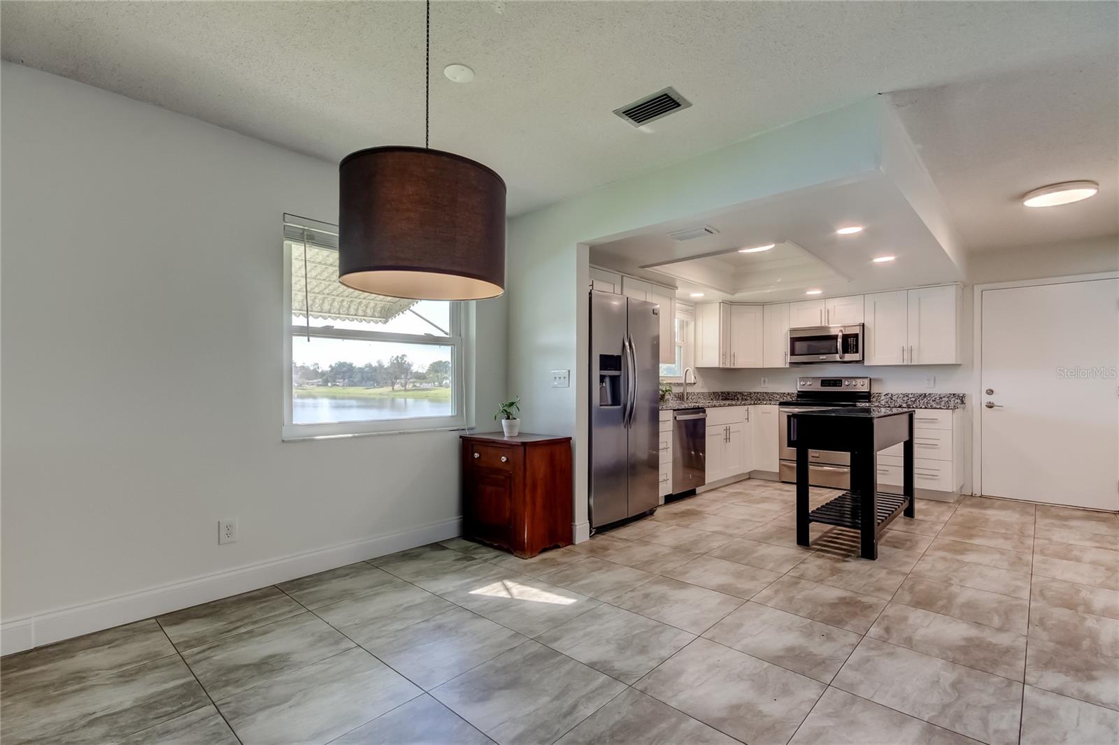 Image 22 of 53 For 3850 13th Avenue N 105