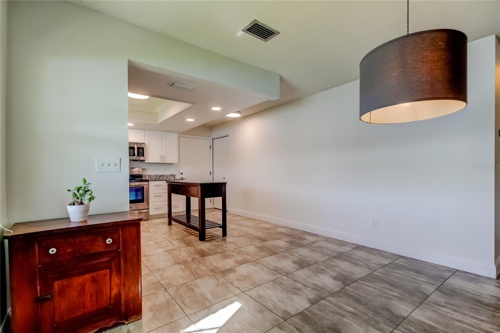 Image 23 of 53 For 3850 13th Avenue N 105