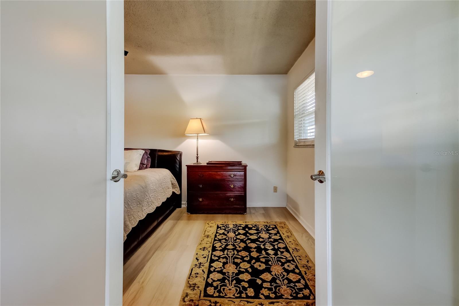 Image 25 of 53 For 3850 13th Avenue N 105