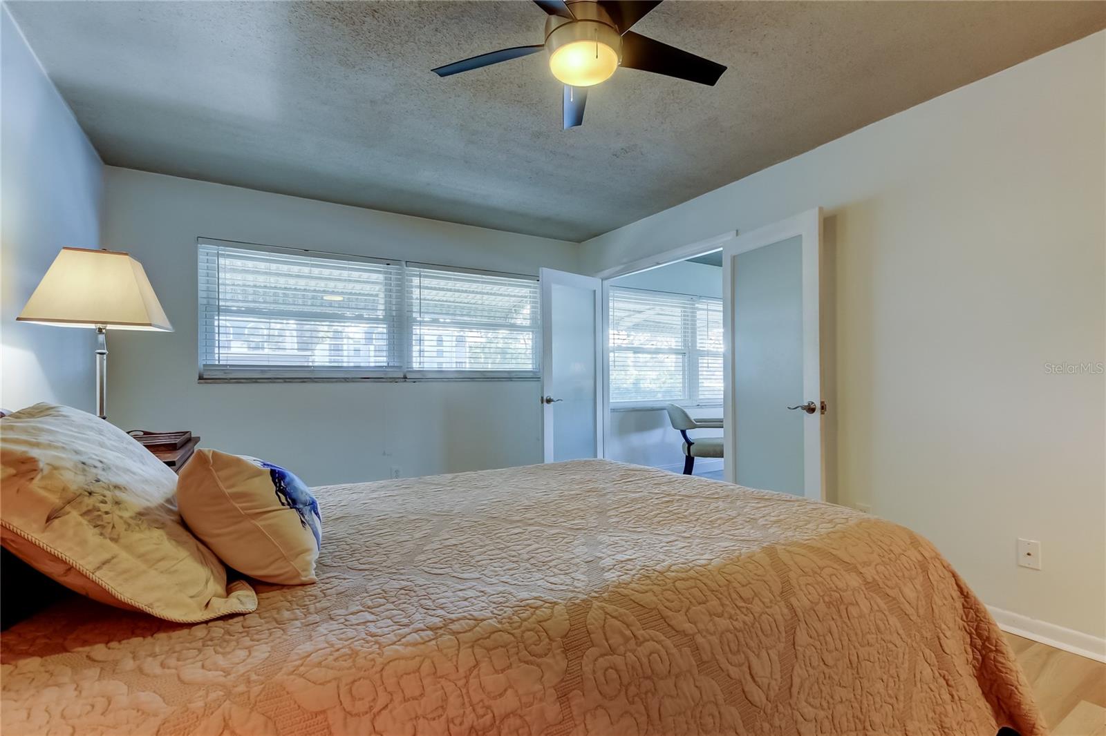 Image 29 of 53 For 3850 13th Avenue N 105