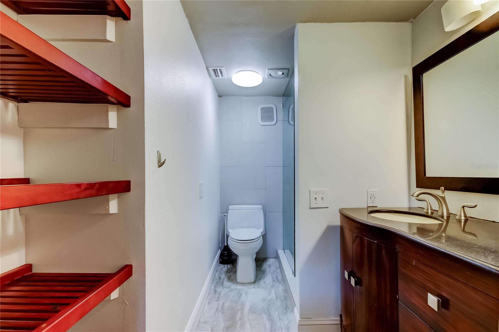 Image 30 of 53 For 3850 13th Avenue N 105