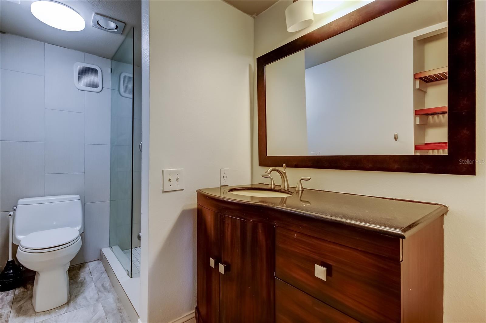 Image 31 of 53 For 3850 13th Avenue N 105