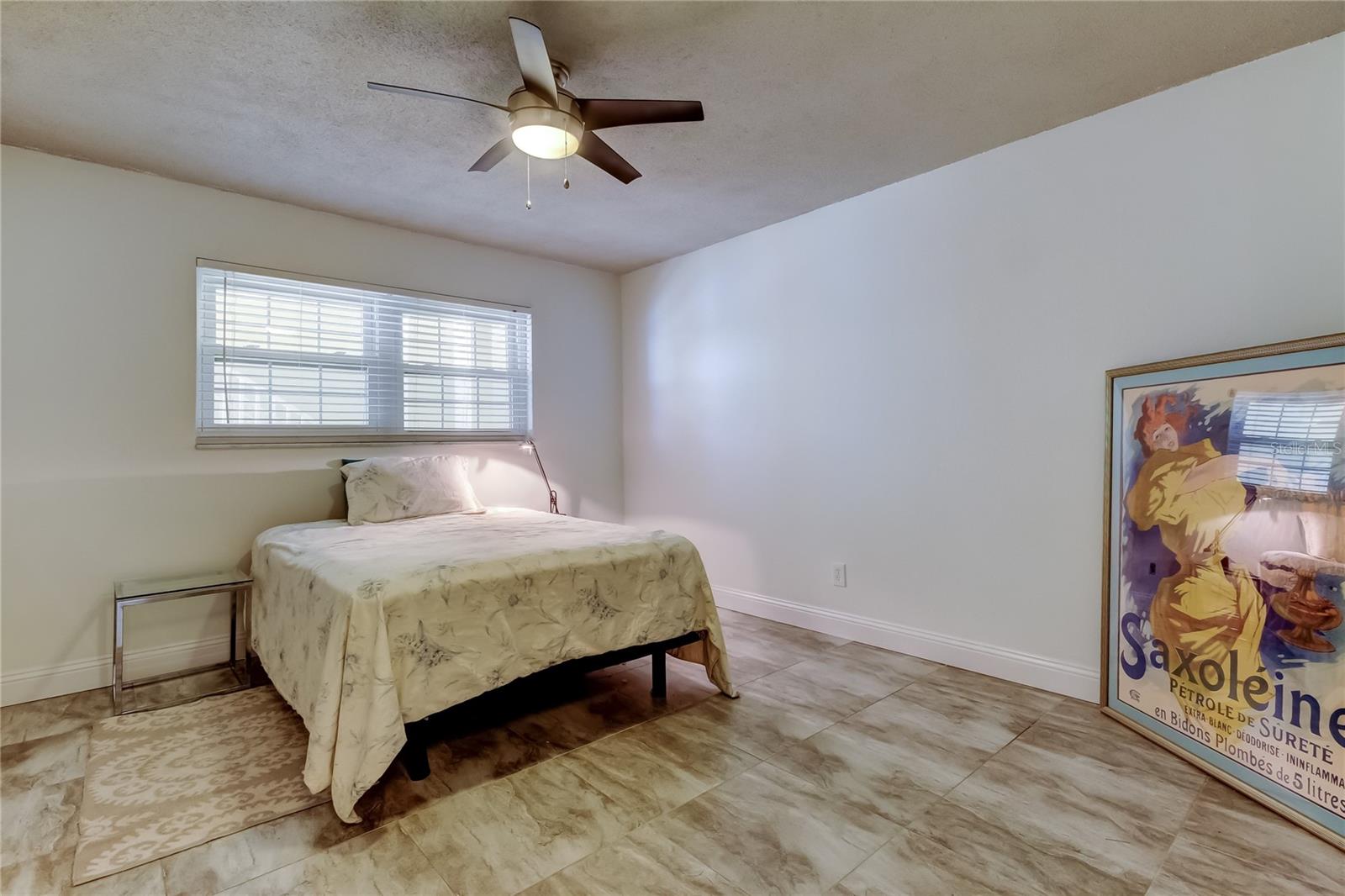 Image 33 of 53 For 3850 13th Avenue N 105