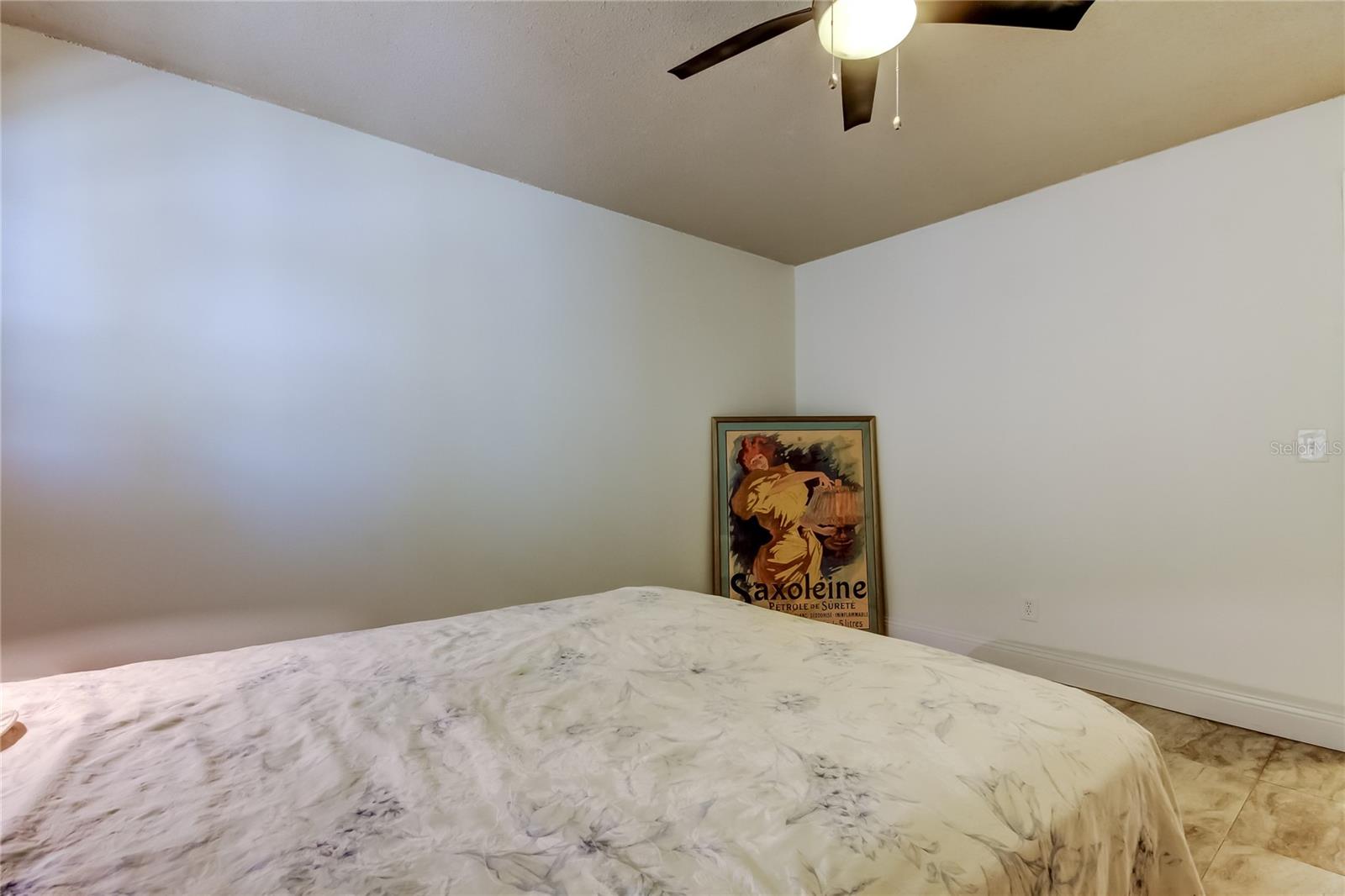 Image 34 of 53 For 3850 13th Avenue N 105