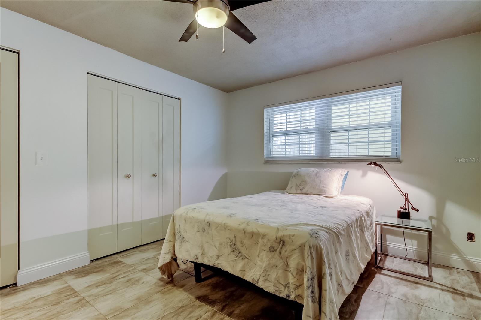 Image 35 of 53 For 3850 13th Avenue N 105