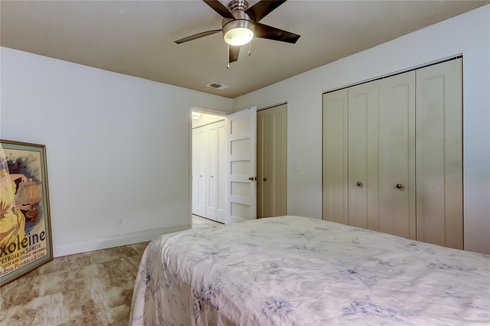 Image 36 of 53 For 3850 13th Avenue N 105