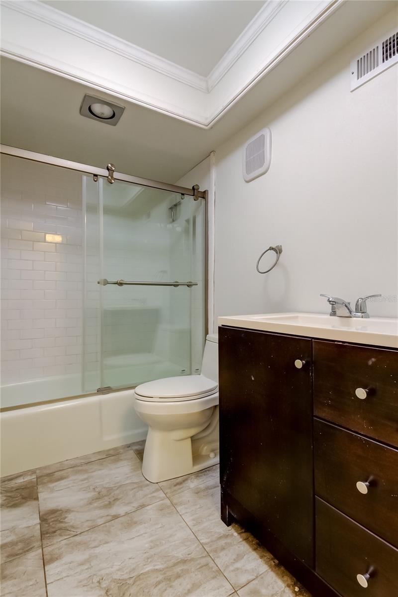 Image 38 of 53 For 3850 13th Avenue N 105