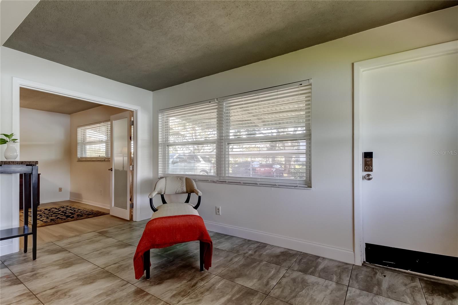 Image 4 of 53 For 3850 13th Avenue N 105