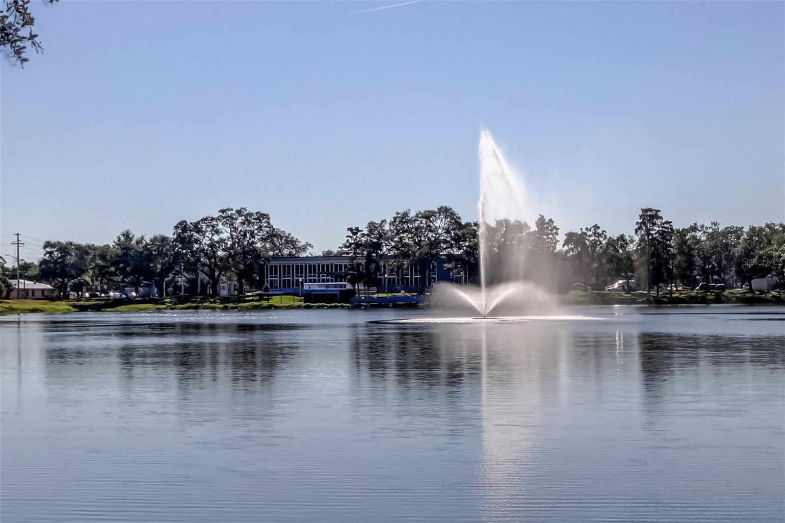 Image 40 of 53 For 3850 13th Avenue N 105