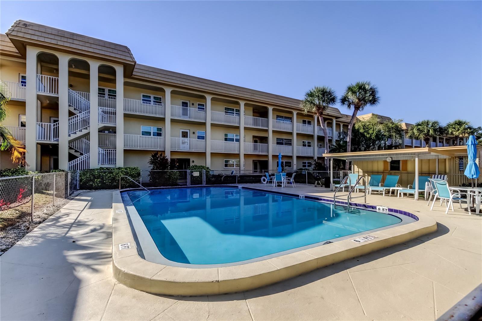 Image 41 of 53 For 3850 13th Avenue N 105