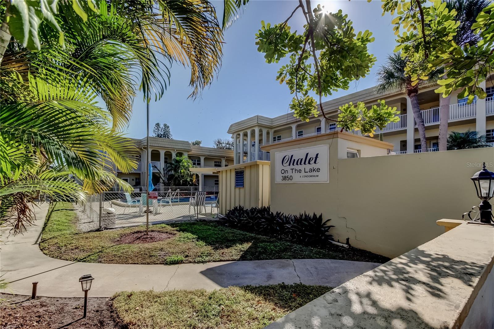 Image 42 of 53 For 3850 13th Avenue N 105