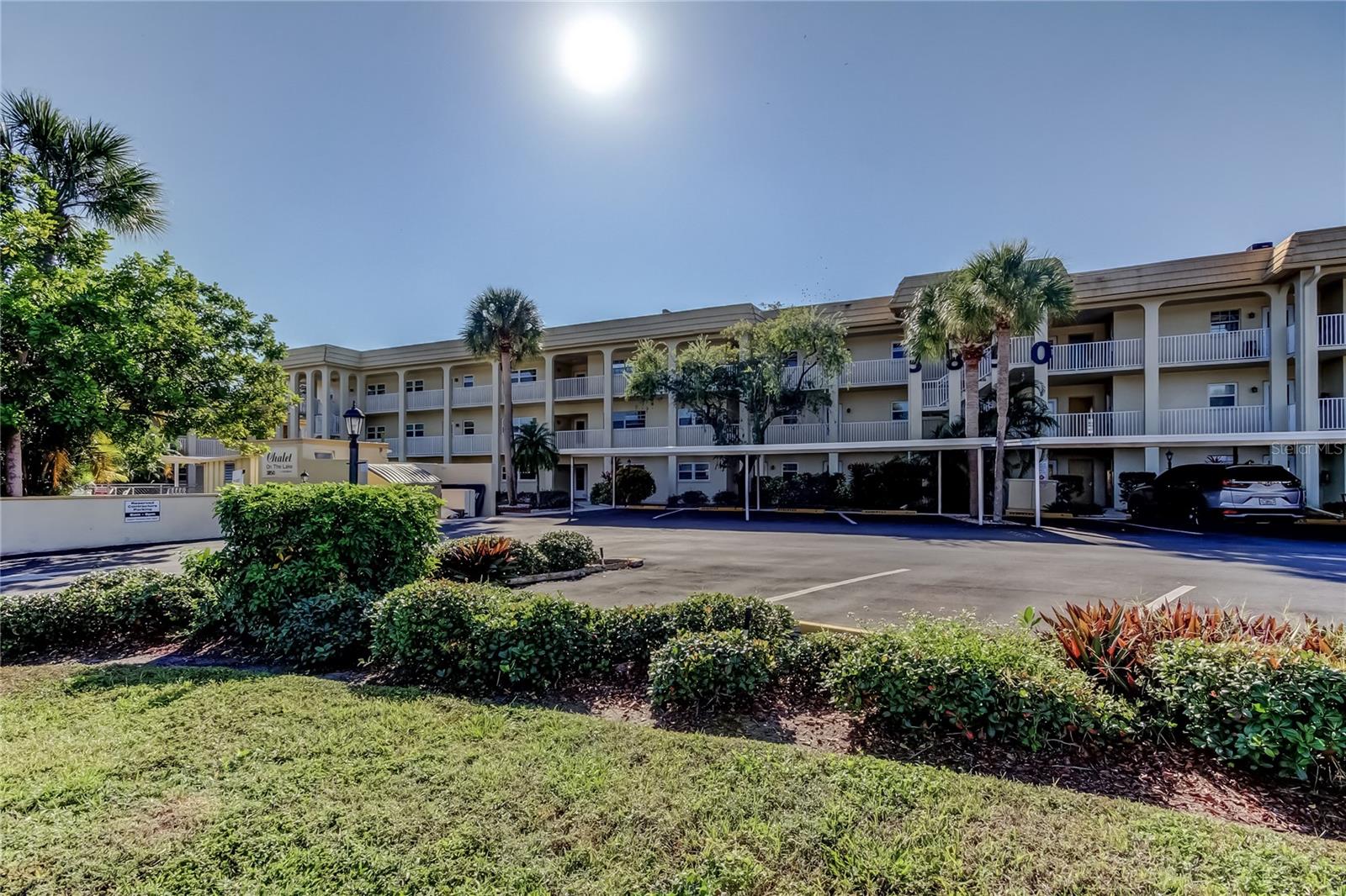 Image 43 of 53 For 3850 13th Avenue N 105