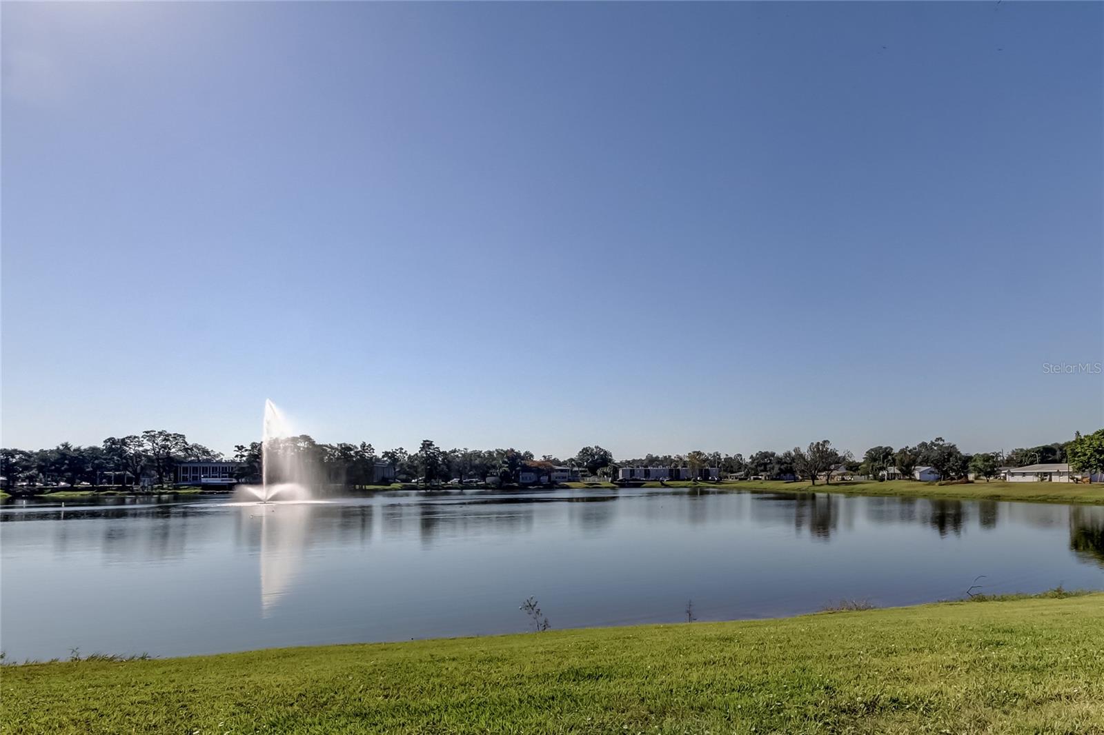 Image 44 of 53 For 3850 13th Avenue N 105