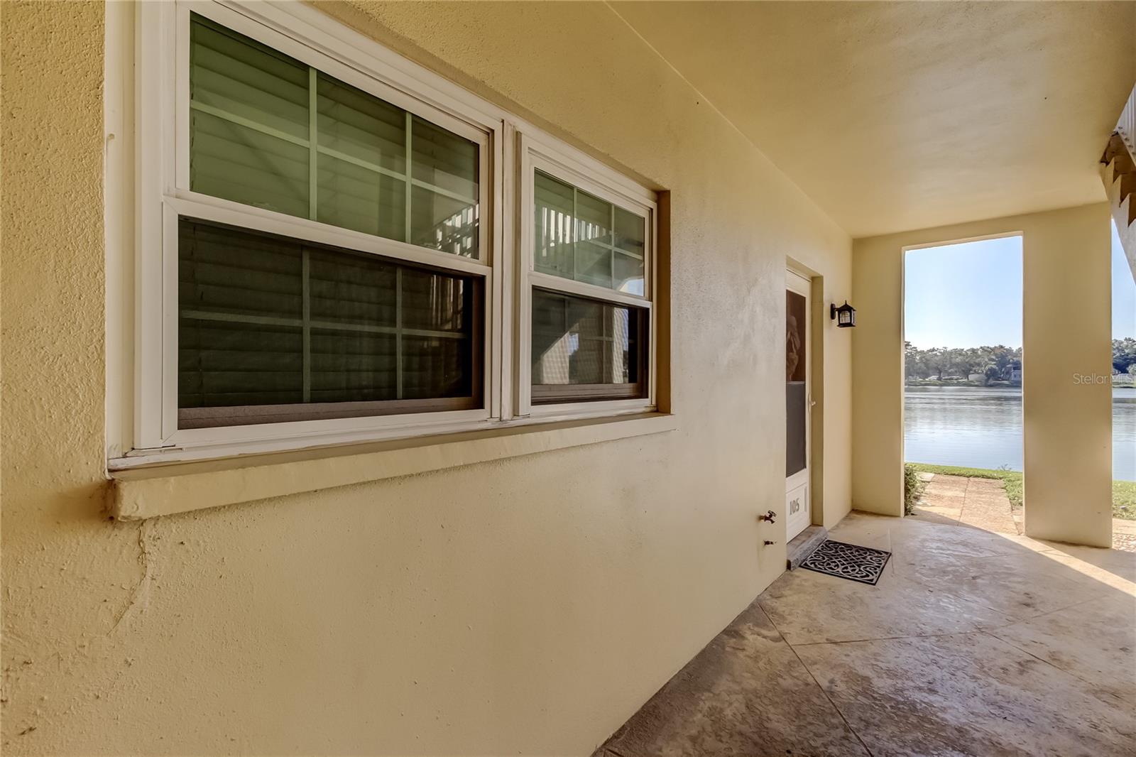 Image 45 of 53 For 3850 13th Avenue N 105